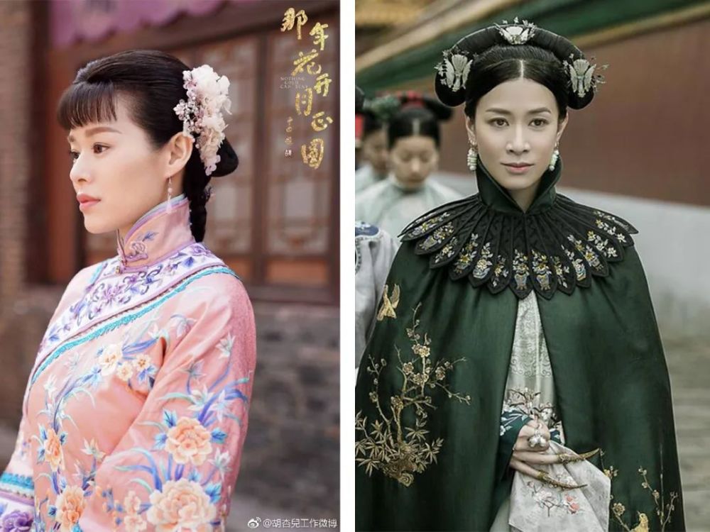 香港小姐|“李嘉欣接班人”夺得“最上镜港姐”的头衔，也救不了这场选美