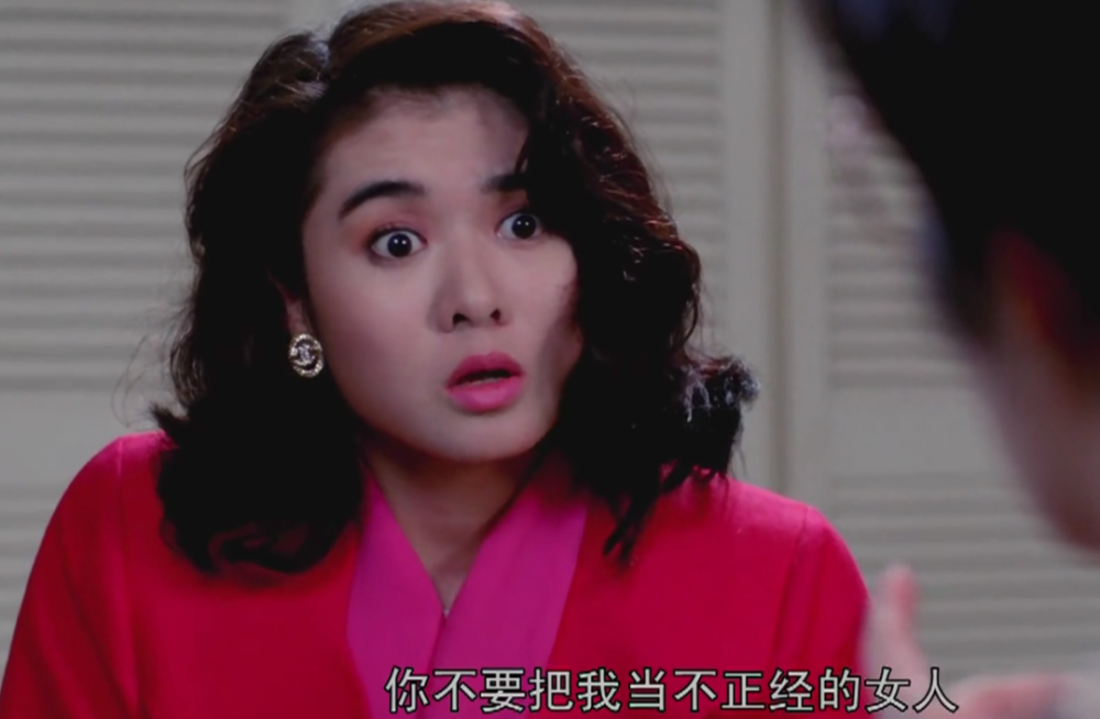 香港小姐|“李嘉欣接班人”夺得“最上镜港姐”的头衔，也救不了这场选美