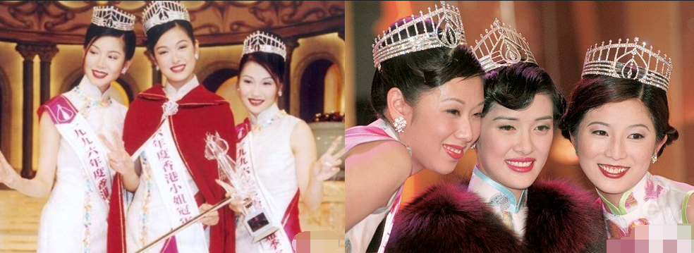 贵圈|贵圈面相学：你是主角脸还是配角脸？