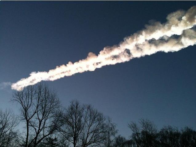 小行星|2020“多事之秋”，NASA预警：一颗小行星或对地球造成威胁！