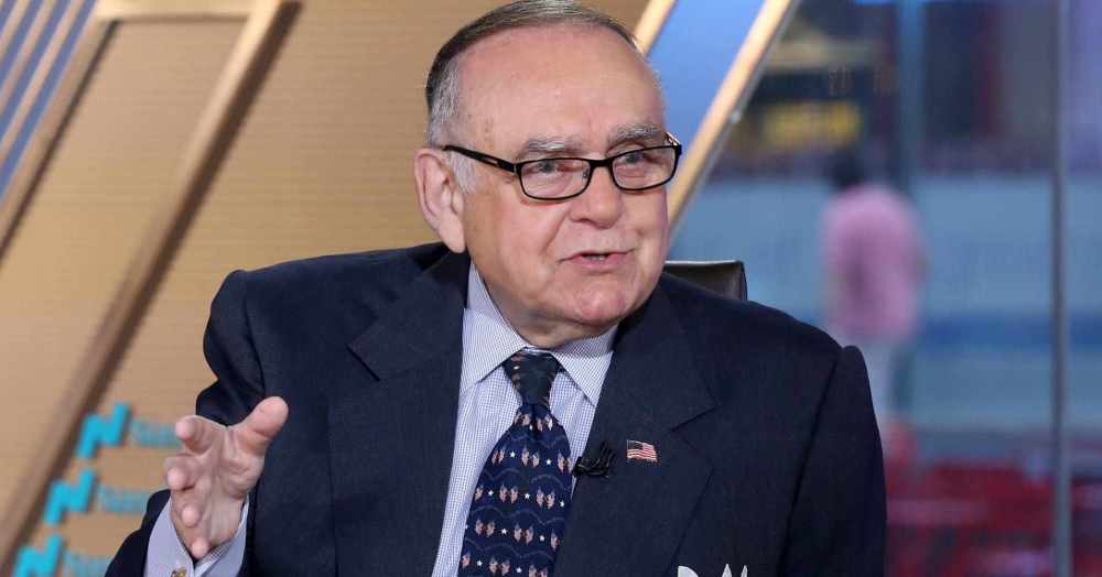 华尔街大佬苹果特斯拉拆股并未创造价值robinhood散户太疯狂