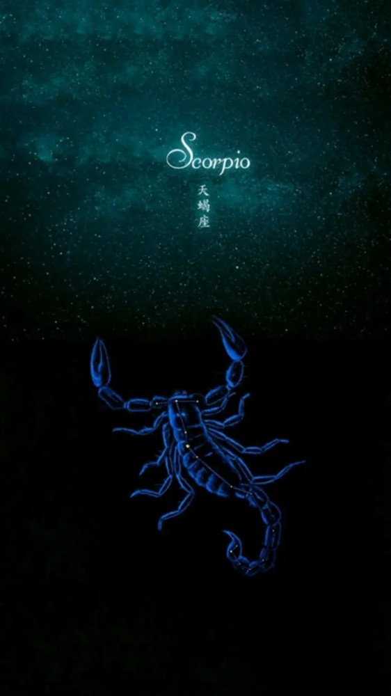 2020年九月第二周运势解析之天秤,天蝎,射手!9月7日至9月12日!