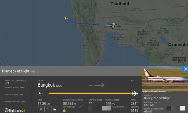 诗妮娜|泰国甄嬛传再更新！泰王穿红背心接诗妮娜团聚，被曝穿同款衣滑雪