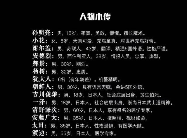 王俊凯新片扎堆我和我的家乡1921731749局