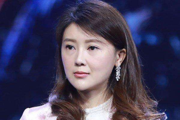 贾跃亭|贾跃亭前妻北京豪宅高价卖出