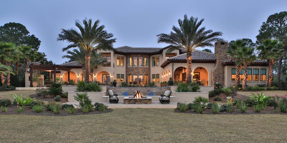 贾跃亭|贾跃亭前妻北京豪宅高价卖出