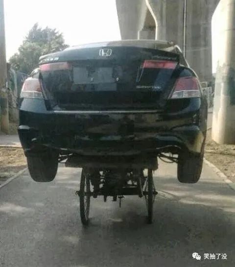 ЦͼƬ 