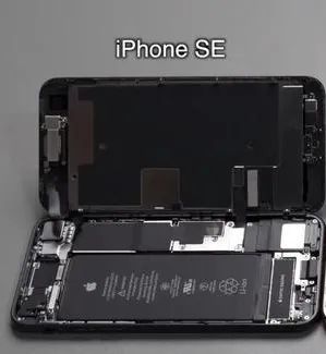 iphone12电池缩水不必怕,为什么iphone的电池小,续航仍然很不错?