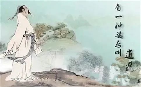 袁绍|不经一事，不懂一人
