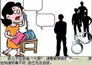 5G要来济南啦!十大领域完成5G商用