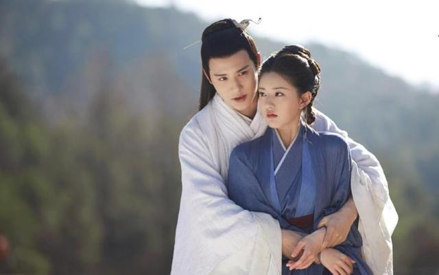 元稹|诚知此恨人人有，贫贱夫妻百事哀，元稹的三首悼亡诗与三重恨