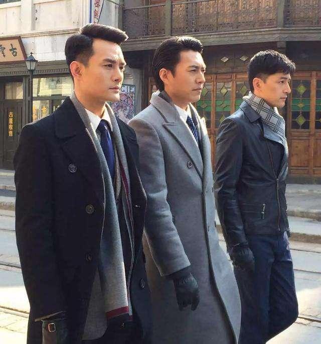 王岳伦|娱乐早报丨王岳伦发声明称“出轨”系有人陷害 《中餐厅》发文向赵丽颖道歉