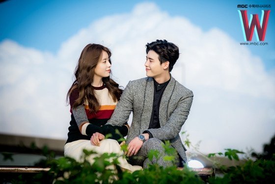 韩剧最佳情侣top10出炉李栋旭刘寅娜第十孙艺珍霸占上位圈两席次