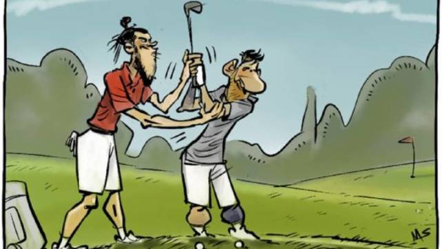 曝曼城只想免签,若支付转会费将放弃梅球王!