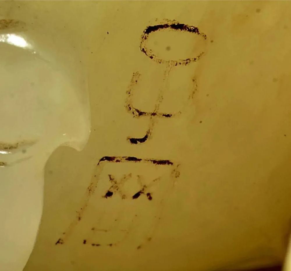 史蒂芬·琼肯三世|纽约苏富比：又一波古玉来了，玉马首有望破千万！