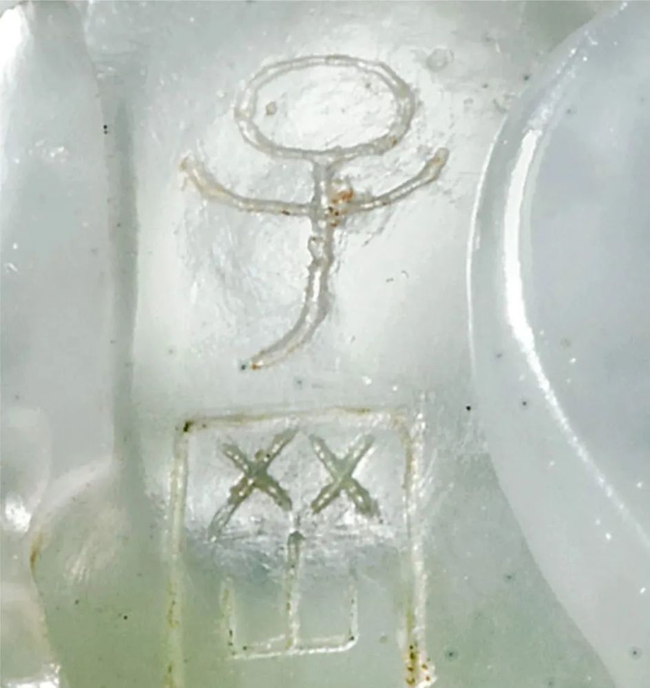 史蒂芬·琼肯三世|纽约苏富比：又一波古玉来了，玉马首有望破千万！