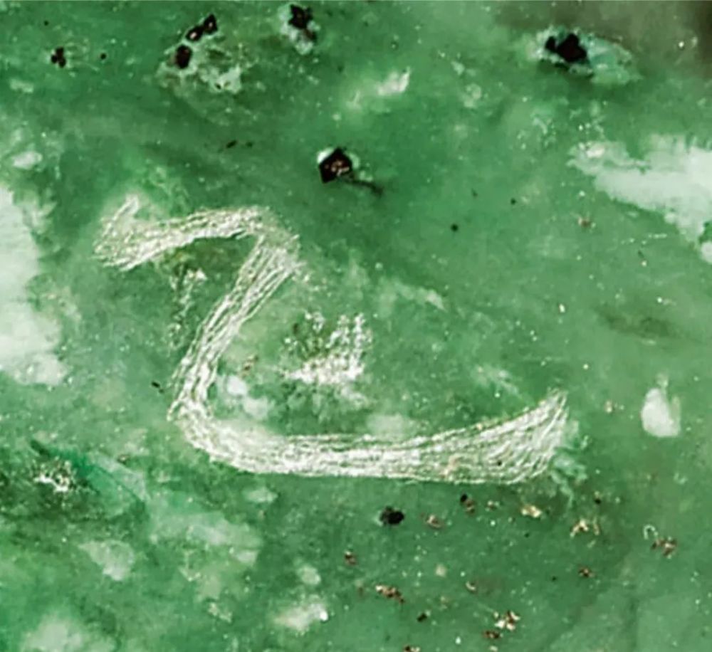 史蒂芬·琼肯三世|纽约苏富比：又一波古玉来了，玉马首有望破千万！