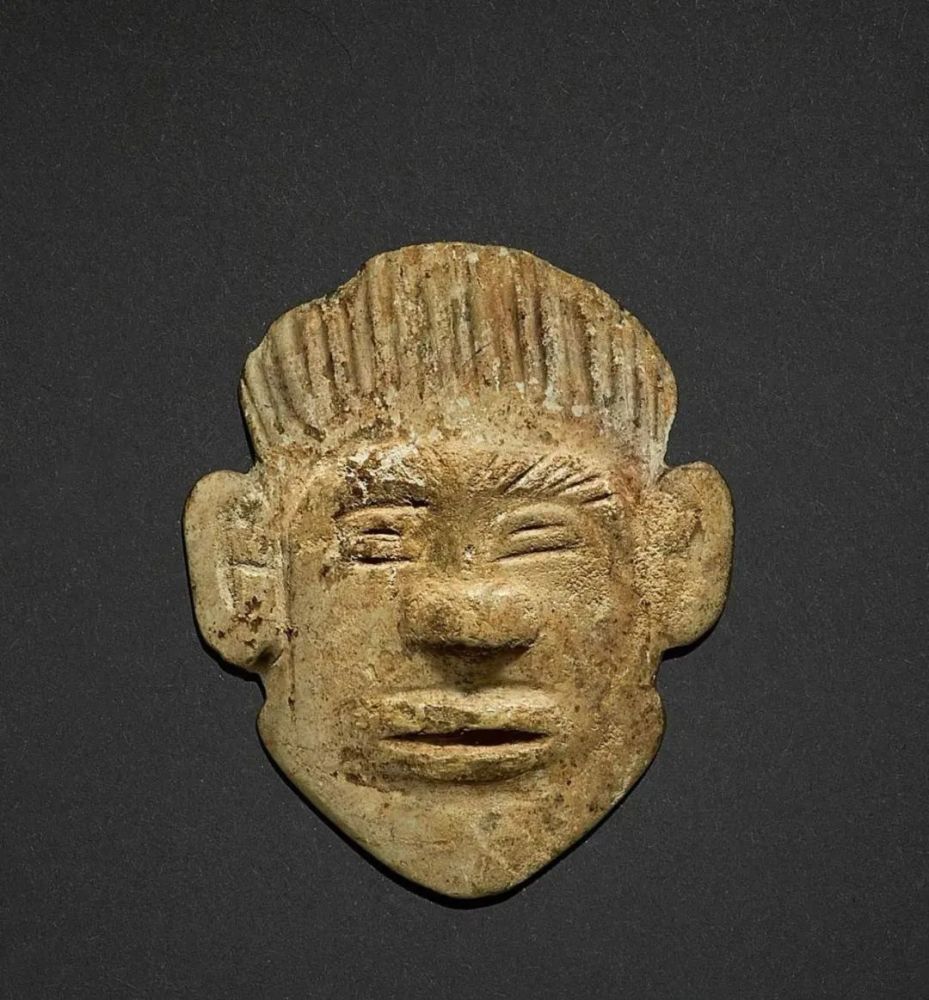 史蒂芬·琼肯三世|纽约苏富比：又一波古玉来了，玉马首有望破千万！