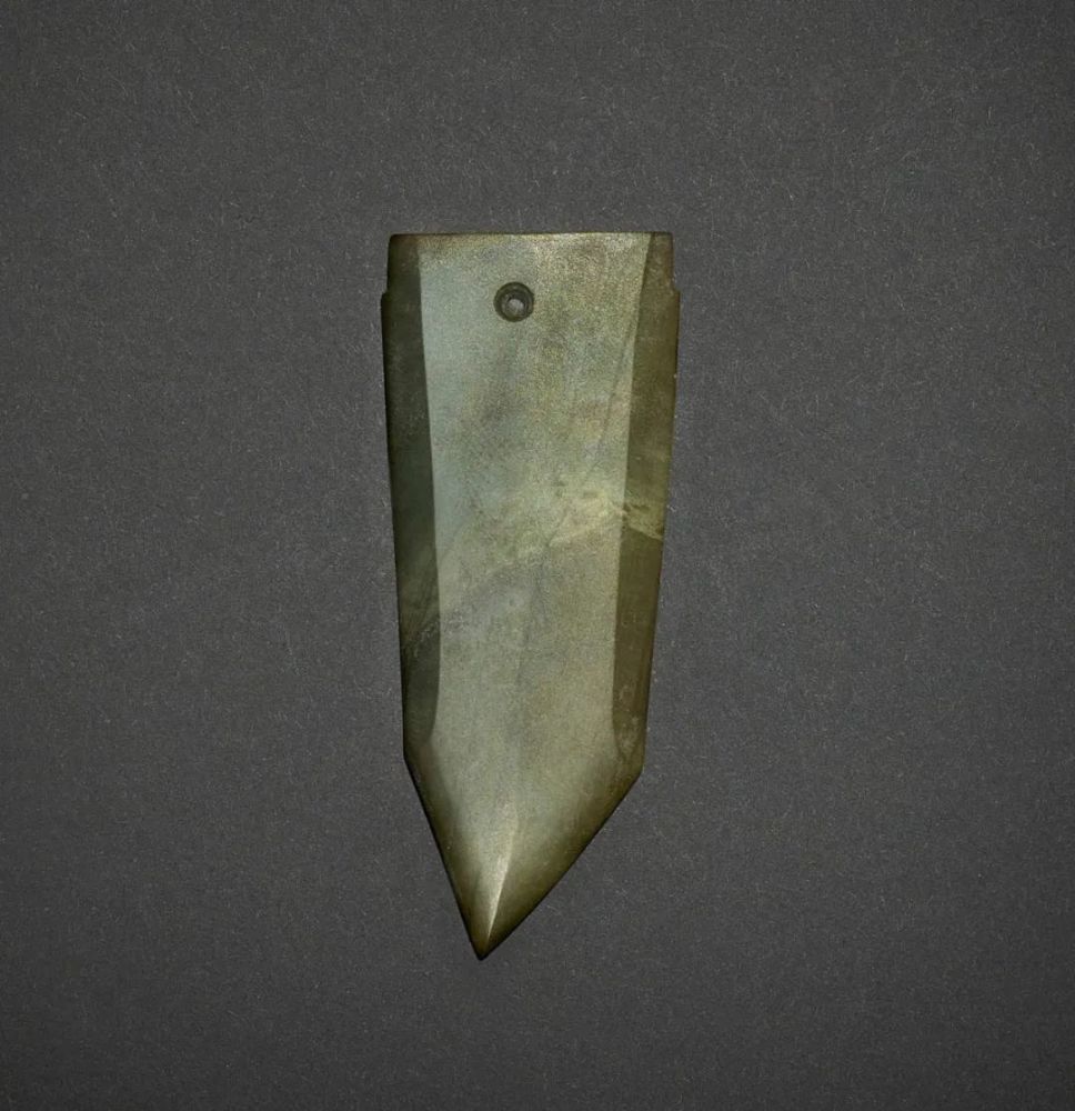 史蒂芬·琼肯三世|纽约苏富比：又一波古玉来了，玉马首有望破千万！