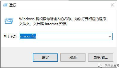 新闻资讯弹窗如何删除(新闻资讯弹窗如何删除信息)