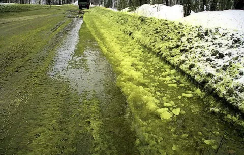 地球|9月2日，如果这颗行星击中地球