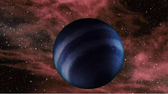 宇宙|宇宙“终结日”被美国科学家算出，最后的“黑矮星”将见证这一切