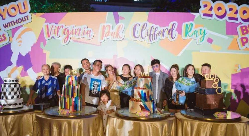 洗米嫂|洗米嫂“神隐”多日更动态，晒与18岁女儿同框照，脸部好似瘦一圈