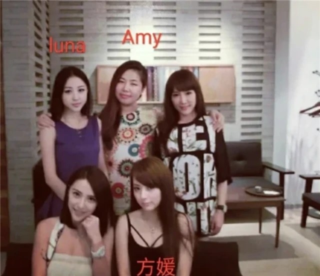 王思聪|王思聪刚与甜仇分手就曝新恋情，真是让人佩服