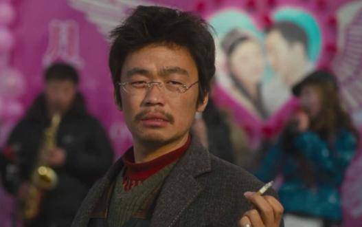 王宝强|王宝强新女友曝光，不求名分为其母亲披麻戴孝，前妻马蓉终于发声