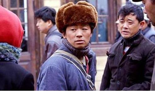 王宝强|王宝强新女友曝光，不求名分为其母亲披麻戴孝，前妻马蓉终于发声