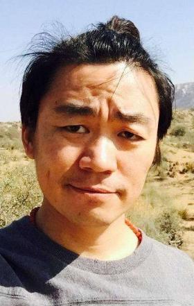 王宝强|王宝强新女友曝光，不求名分为其母亲披麻戴孝，前妻马蓉终于发声