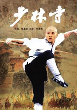 王宝强|王宝强新女友曝光，不求名分为其母亲披麻戴孝，前妻马蓉终于发声