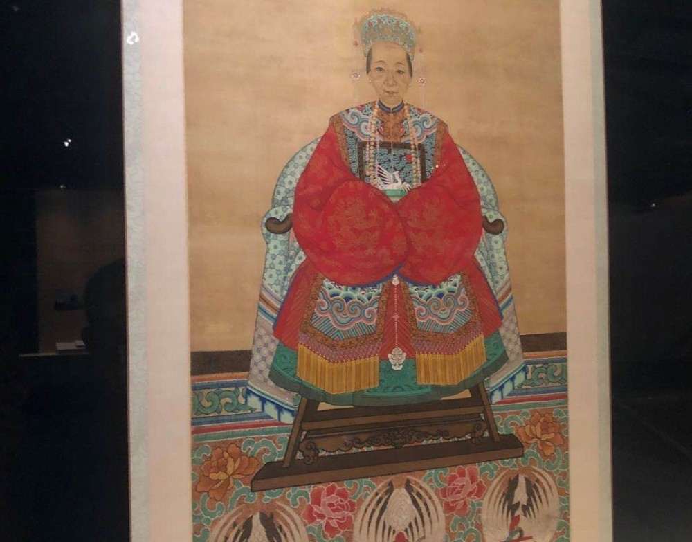 国家典籍博物馆|“病危”古籍是怎么修好的？国家典籍博物馆今天揭秘