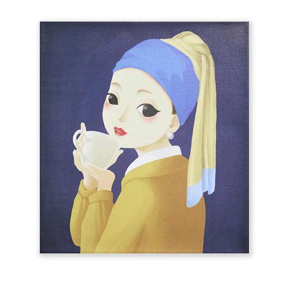 学长|学长学姐帮帮看，北京画室哪家比较好？