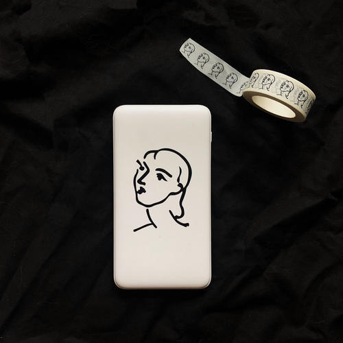 学长|学长学姐帮帮看，北京画室哪家比较好？