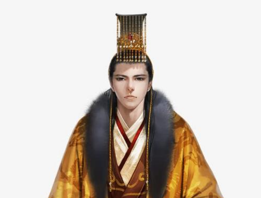 孟浩然|为了当上官，孟浩然写两首千古名作，一首令人赞叹，一首令人惋惜