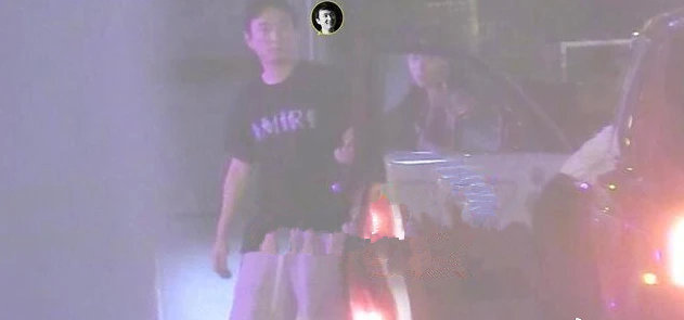 王思聪|王思聪刚与甜仇分手就曝新恋情，真是让人佩服
