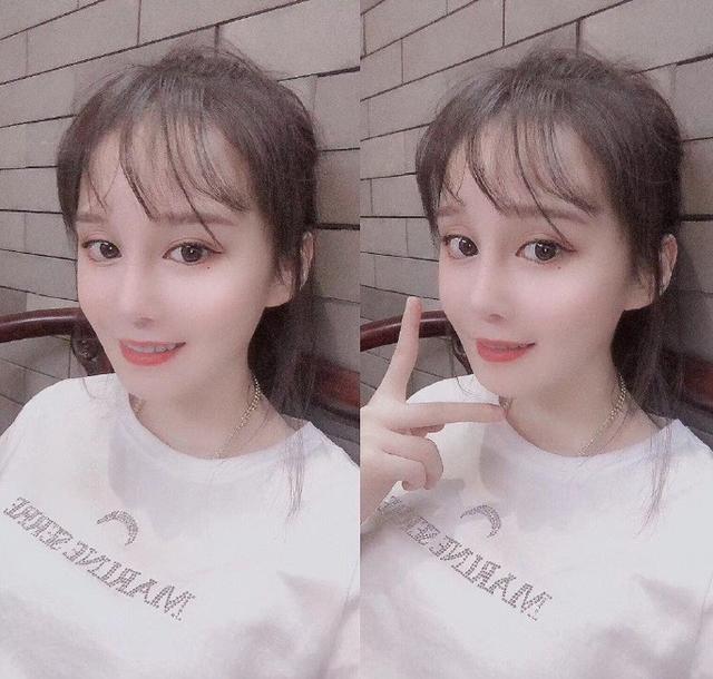 赵本山|赵本山私人飞机半价卖不出，停机费一晚2万，女儿还想买劳斯莱斯