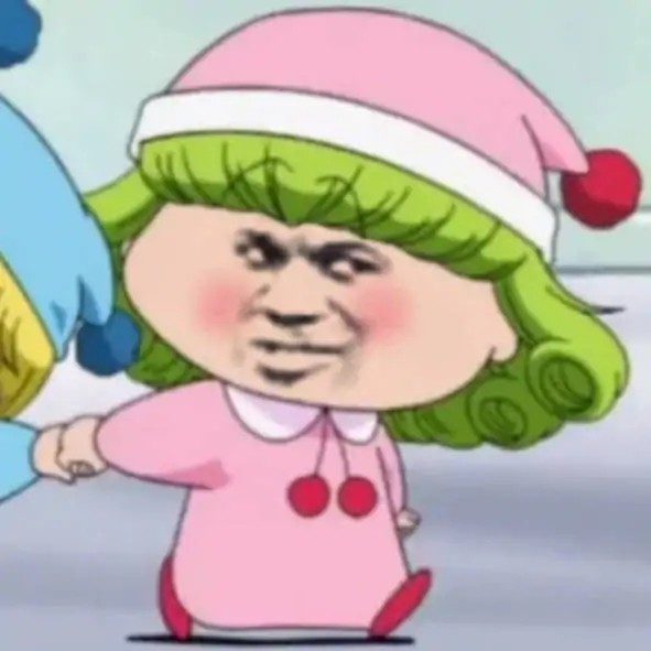 沙雕情头快和对象安排上