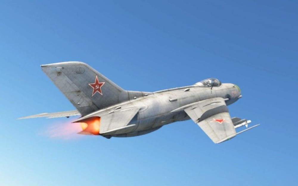 1958年2月18日执行第四次任务,由台湾空军上尉赵广华担任,在准备进入