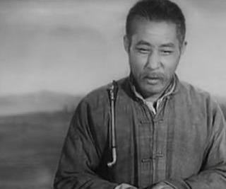 魏鹤龄|老实人魏鹤龄：3婚共9个子女，感情经历被改编成话剧