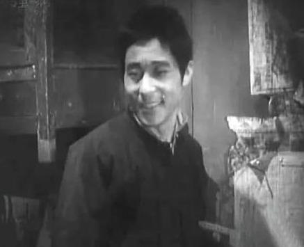 魏鹤龄|老实人魏鹤龄：3婚共9个子女，感情经历被改编成话剧