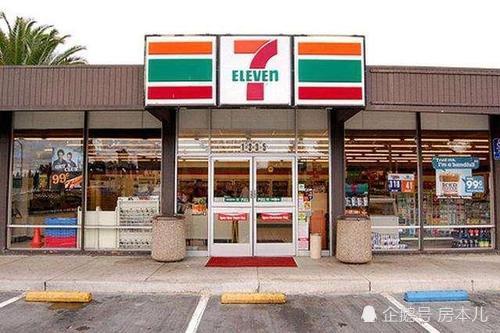 买房|买房前必看指数，多赚1000万！