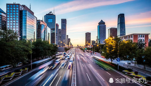 买房|买房前必看指数，多赚1000万！