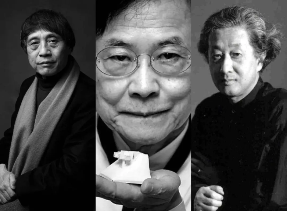 揭开日本设计黑历史 从臭名昭著的山寨大国到设计强国 这些行动救了日本 腾讯新闻