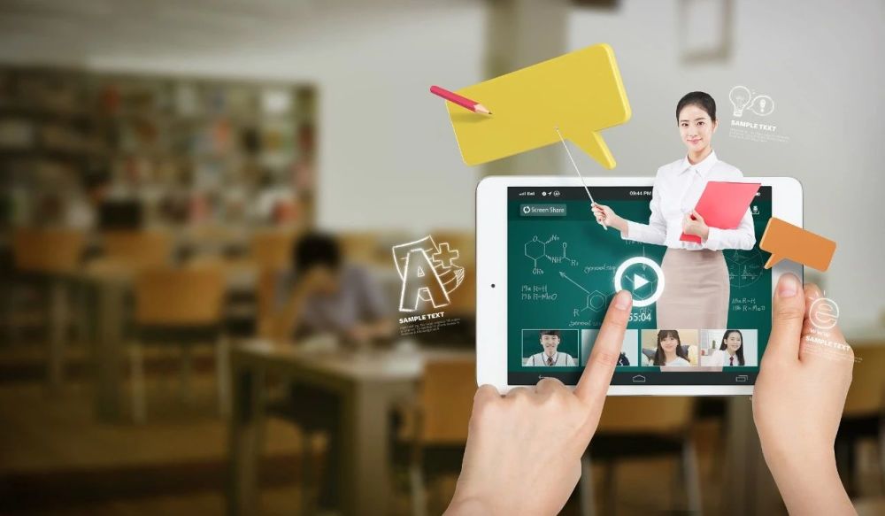 海淀黄庄|静悄悄的海淀黄庄亟待重启