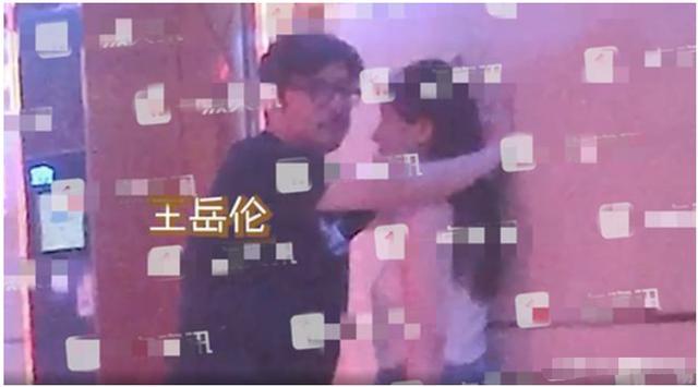 李湘|李湘夫妇怒发声明！称KTV事件有人指使，那个害他的人到底是谁？