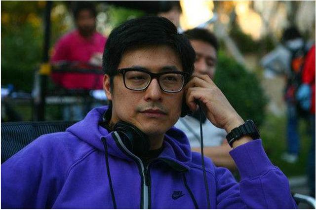 李湘|李湘夫妇怒发声明！称KTV事件有人指使，那个害他的人到底是谁？