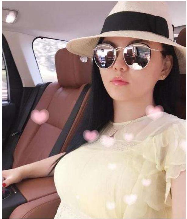 李湘|李湘夫妇怒发声明！称KTV事件有人指使，那个害他的人到底是谁？