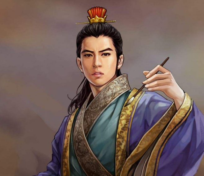 落榜|唐代考官在告示上写首诗，一落榜考生不服气回他一首，高手在民间